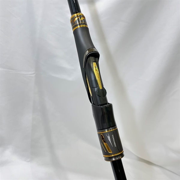 ２４トーナメントＭ５３